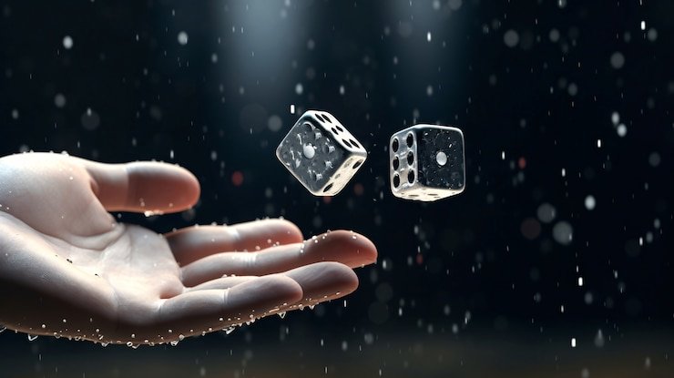 Tips kebiasaan aman sehari-hari pengguna radenjitu Indonesia dalam menjaga keamanan akun dan transaksi digital
